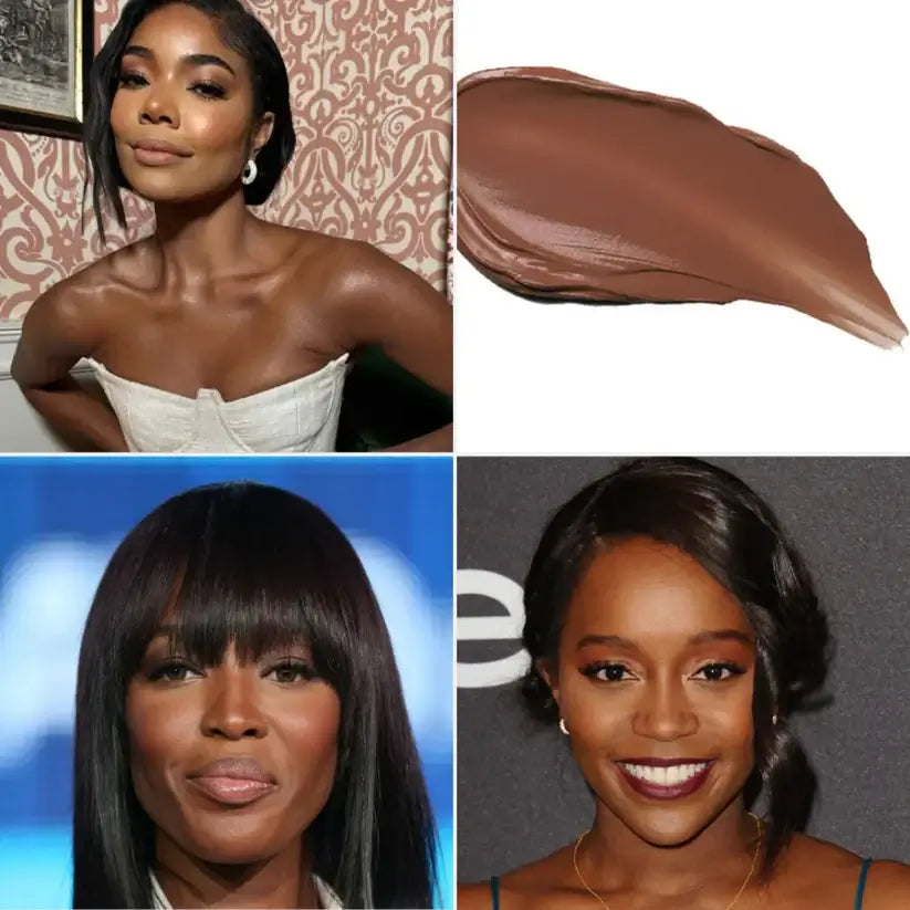Radiant Muse Serum Glow Tint