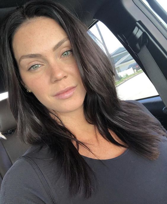 <strong>Nicole T.</strong>