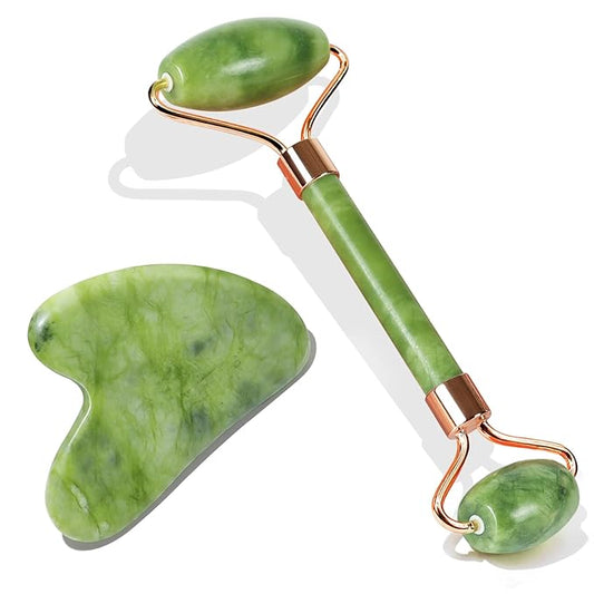 Jade Roller