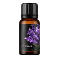 Treatment Oil